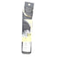 e.l.f. Length & Volume Black Waterproof Mascara 81801